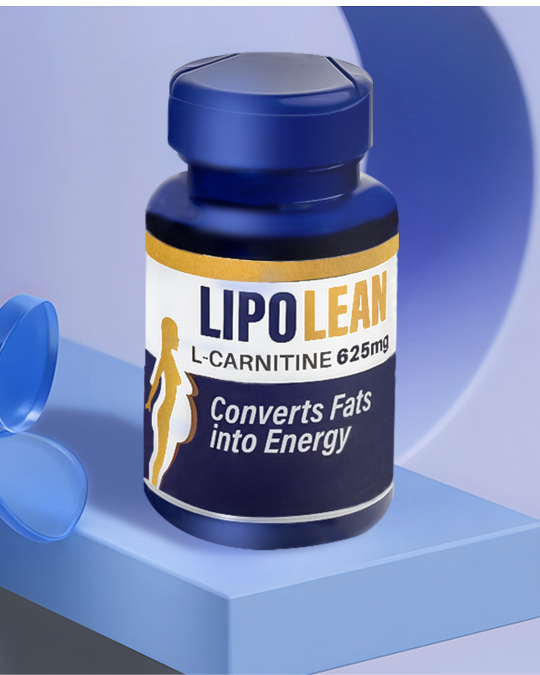 Lipolean