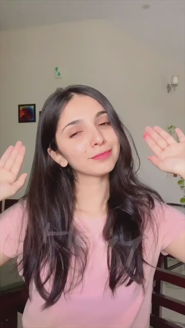 Lavida Vitamin C + Hyaluronic Acid